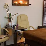 Darłowo&spa 4*