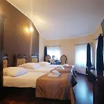 Frühstückspension Gosciniec & 4*