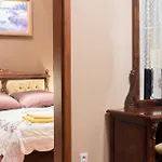 Darłowo&spa Nocleg ze śniadaniem