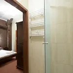 Nocleg ze śniadaniem Darłowo&spa