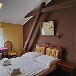 Darłowo&spa Nocleg ze śniadaniem