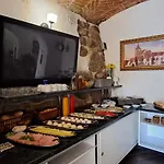 Darłowo&spa Darłowo