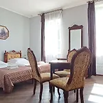 Gosciniec & Darłowo