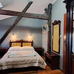 Darłowo&spa 4*