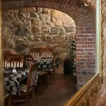 Darłowo&spa Darłowo