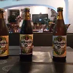 Darłowo&spa Nocleg ze śniadaniem Darłowo