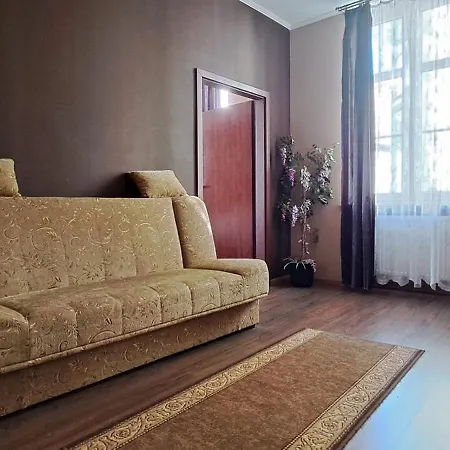 Gosciniec & Bed & Breakfast